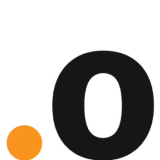 Fatti trovare online